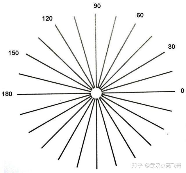 v2-72b400888231008f391c19515f4f5ba1_r.jpg