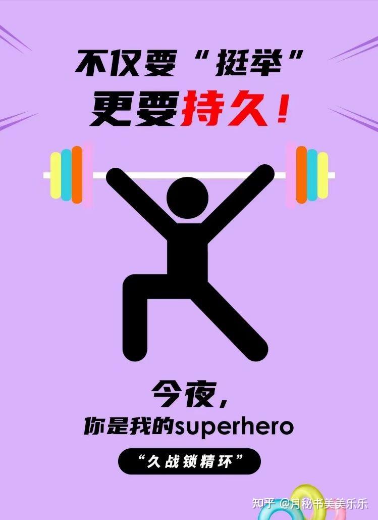 锁精环——那些你不得不了解的 - 知乎