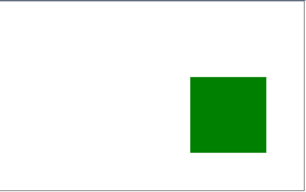 github上19.2k的明星项目fabric.js，用到canvas的小伙伴都应该了解！ 知乎