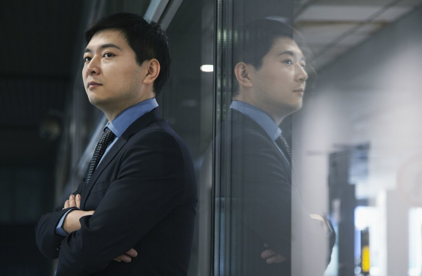 v2-72b8d865b03ed31b65188759340ae251_1440w.jpg?source=172ae18b