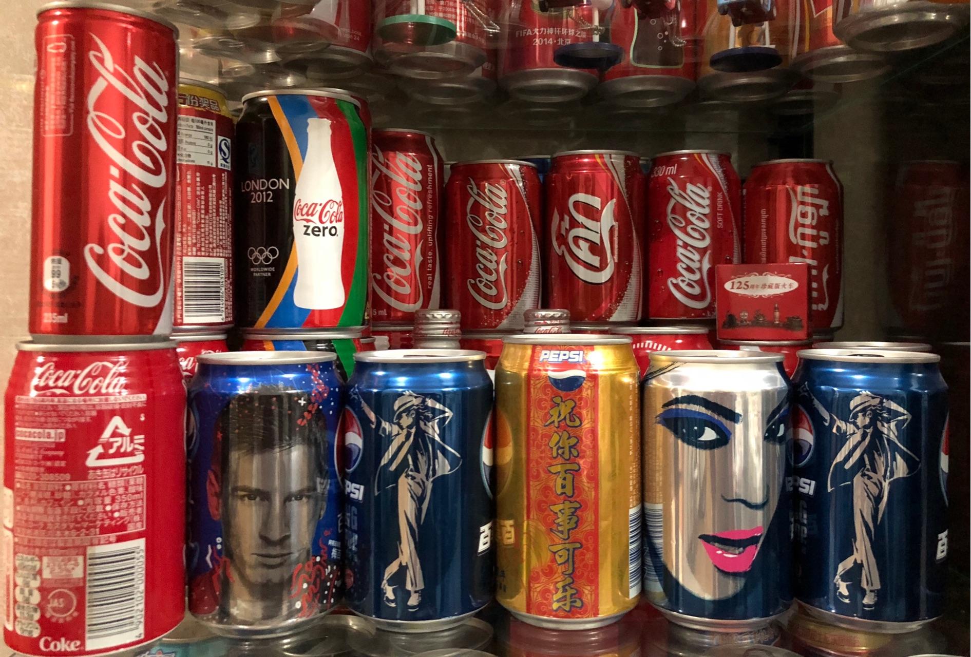 可乐罐子 v2-72b9f05c2fa168e6dd22f94a2fbb4383_r.jpg