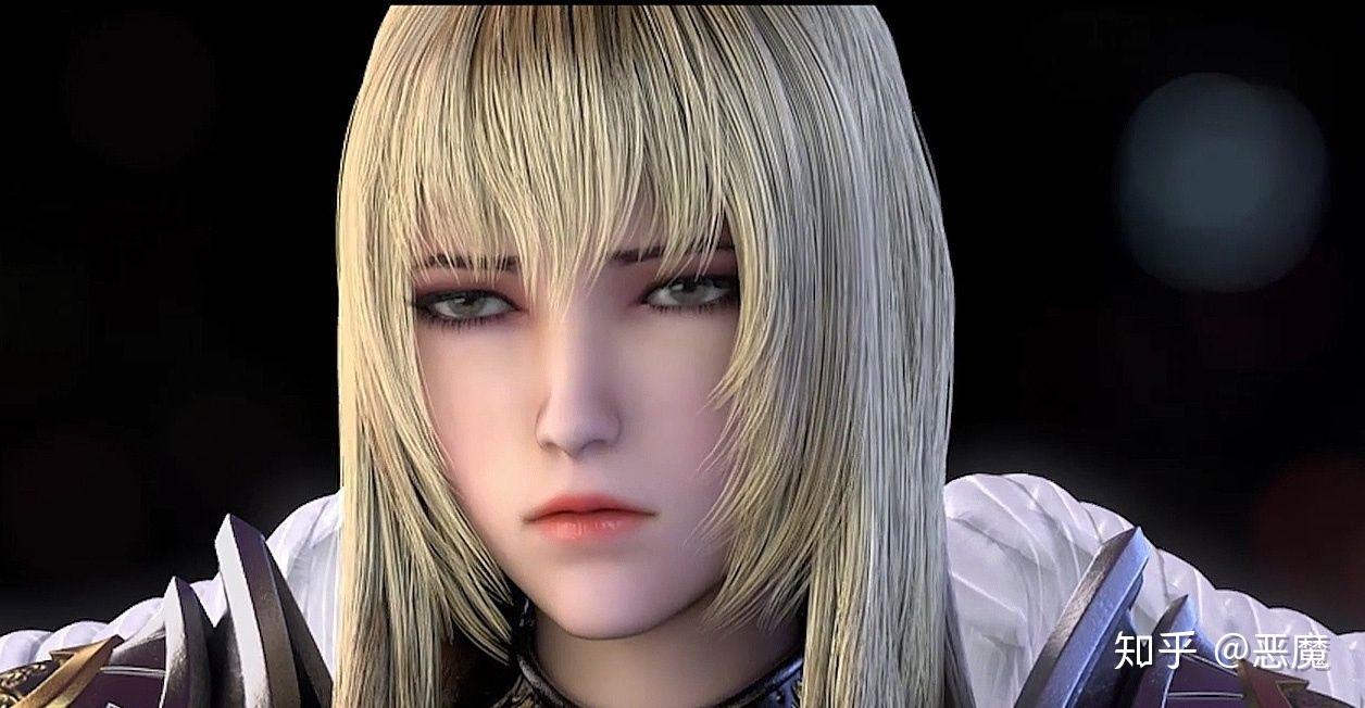 好看的天使彦壁纸