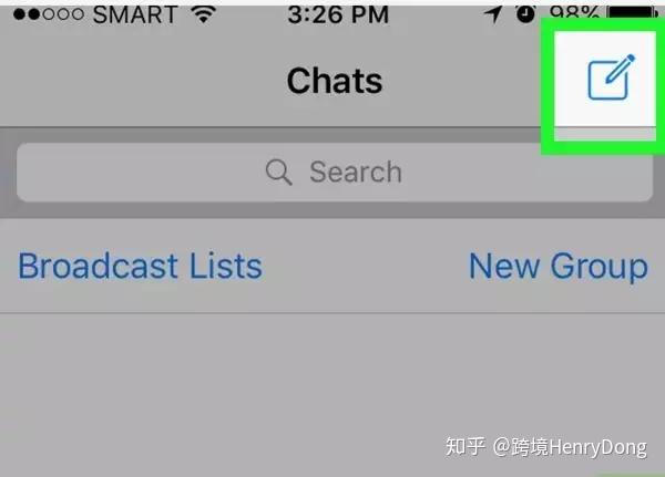 whatsapp不能下载怎么办-下载whatsapp 怎么用不了