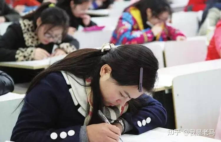 越来越多研究生，主动申请延迟毕业：不是不能毕业，是延毕真的香 - 知乎