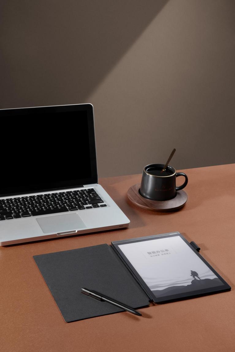 科大讯飞智能办公本以实力征服职场,让职场人更显专业 - 知乎