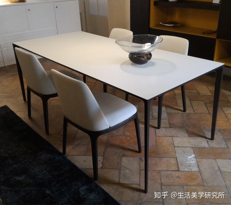 收拾屋子技巧布置房间 v2-72c4338ebf96638d33bc2d10cb03a351_r.jpg