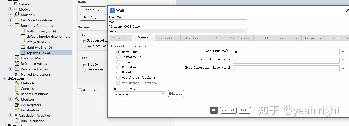 fluent-5-expressions