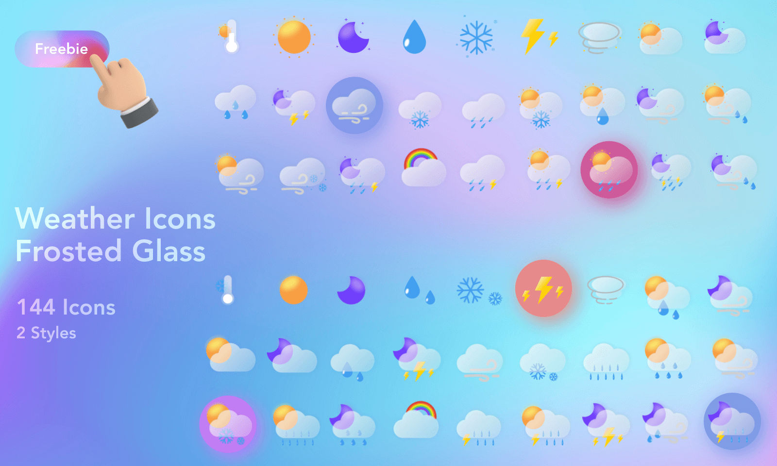 值得收藏！优秀UI设计师都在使用的设计资源社区Pixso