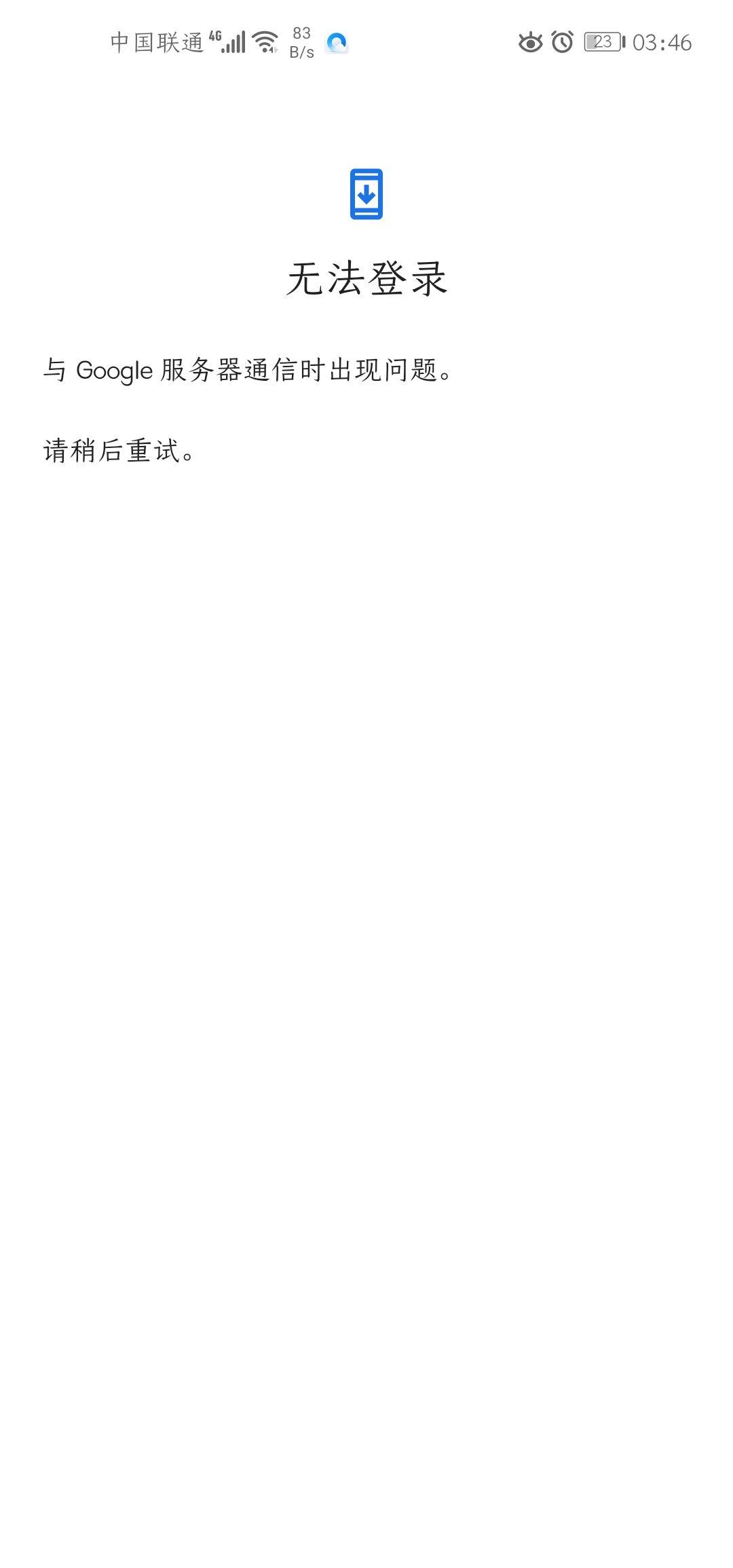 v2-72c6e5ee85bb0da806c10473182d6171_r.jpg
