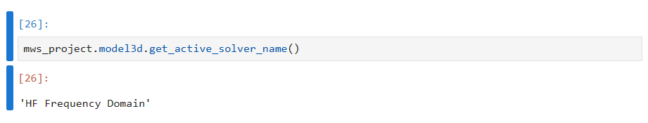 CST_with_Python（一）：搭建 Python 环境 - 知乎