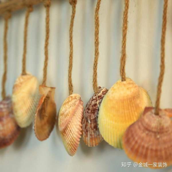 装饰品有哪些种类 v2-72ccdd55846b7f3390ed7be7050f356d_r.jpg