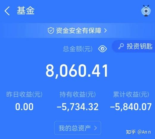 微信存款照片50万图片