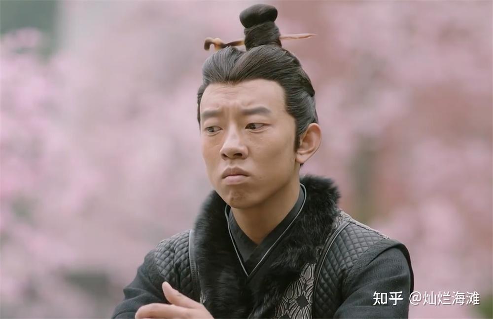 潘浚加入东吴集团后,历任辅军中郎将,奋威将军,少府,太常等职,成为