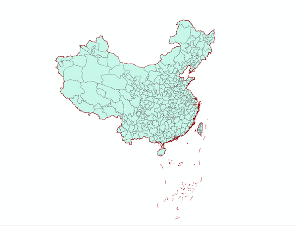 天使之争高清
