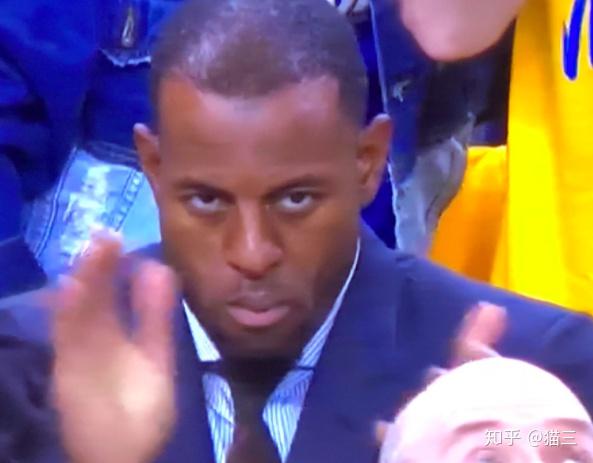 如何评价 17-18 赛季 NBA 西决 G6 勇士主场 1