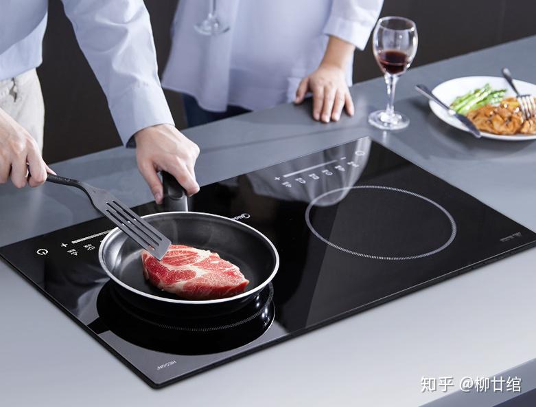 如何选择电磁炉的参数 v2-72d7127658b2619d6d022933a988c981_r.jpg
