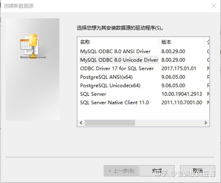 Powerbi mysql mysql 