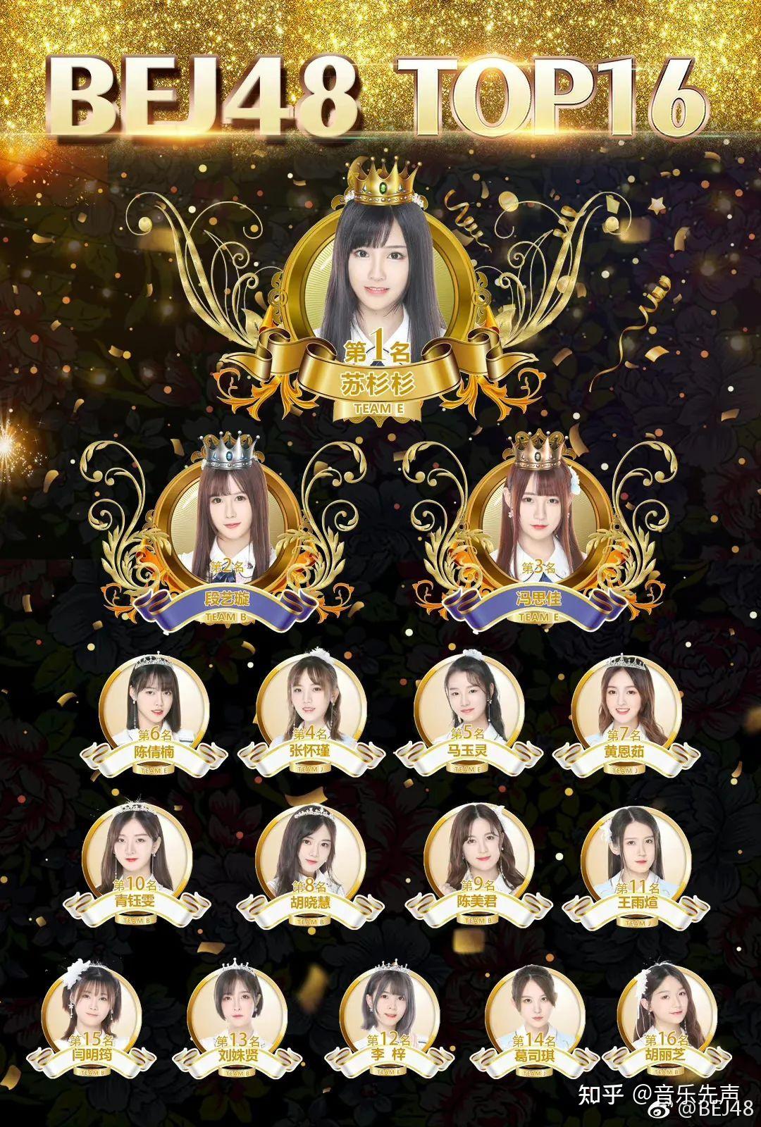 偶像女团与livehouse能否抱团求生