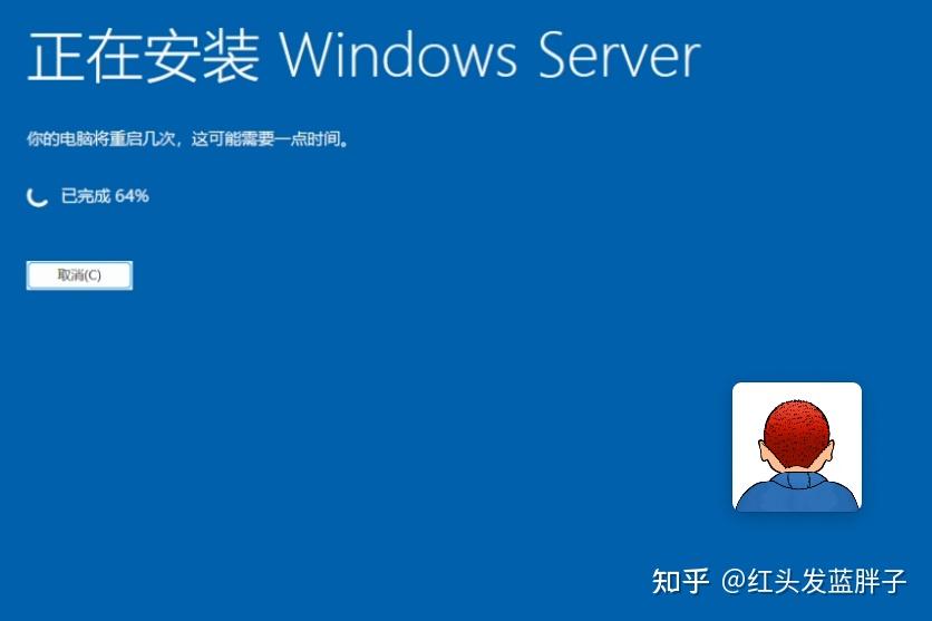 Instalar o Windows Atualizações Suporte da Microsoft