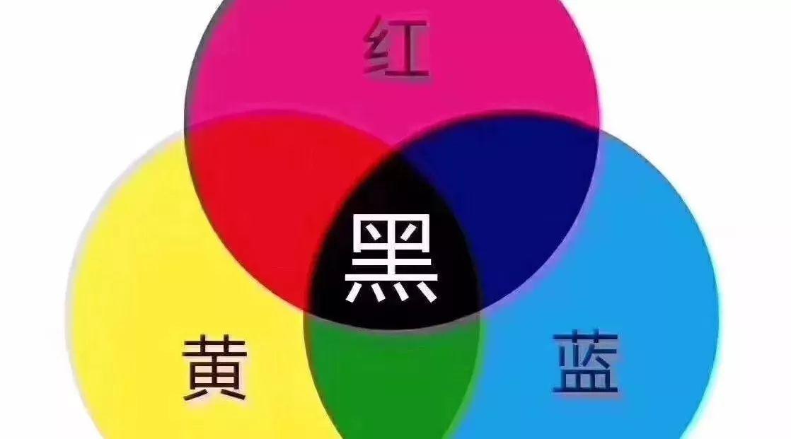 "红黄蓝"虐童事件:病态的人性,需要法治矫正