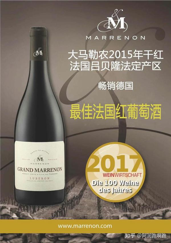 最新な 中世西アジア葡萄酒の盛り物 陶芸 - movimento3.com