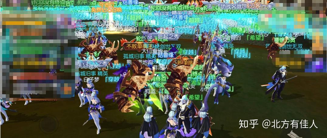 怎么样开发游戏 v2-72df708478bdf9e5877769ab112a4f75_r.jpg