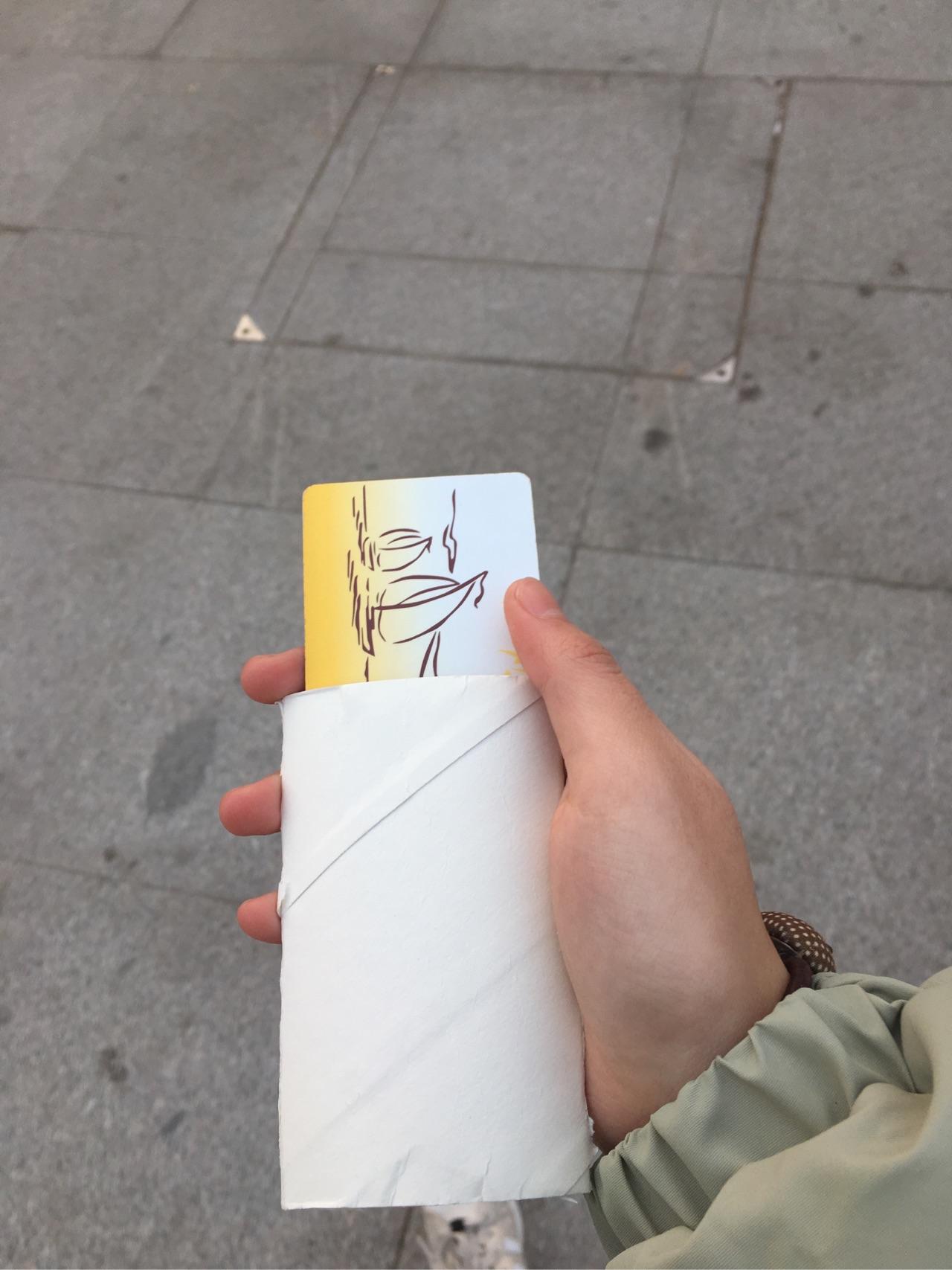 家里有个贤妻良母是什么感受? - 家庭 - 知乎