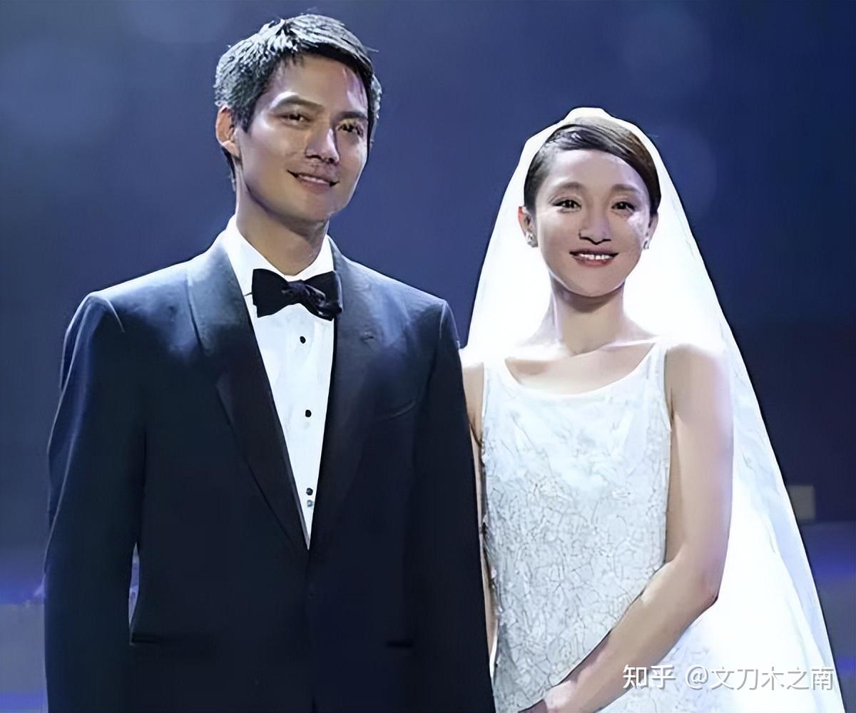 04,陈坤和周迅(21年)