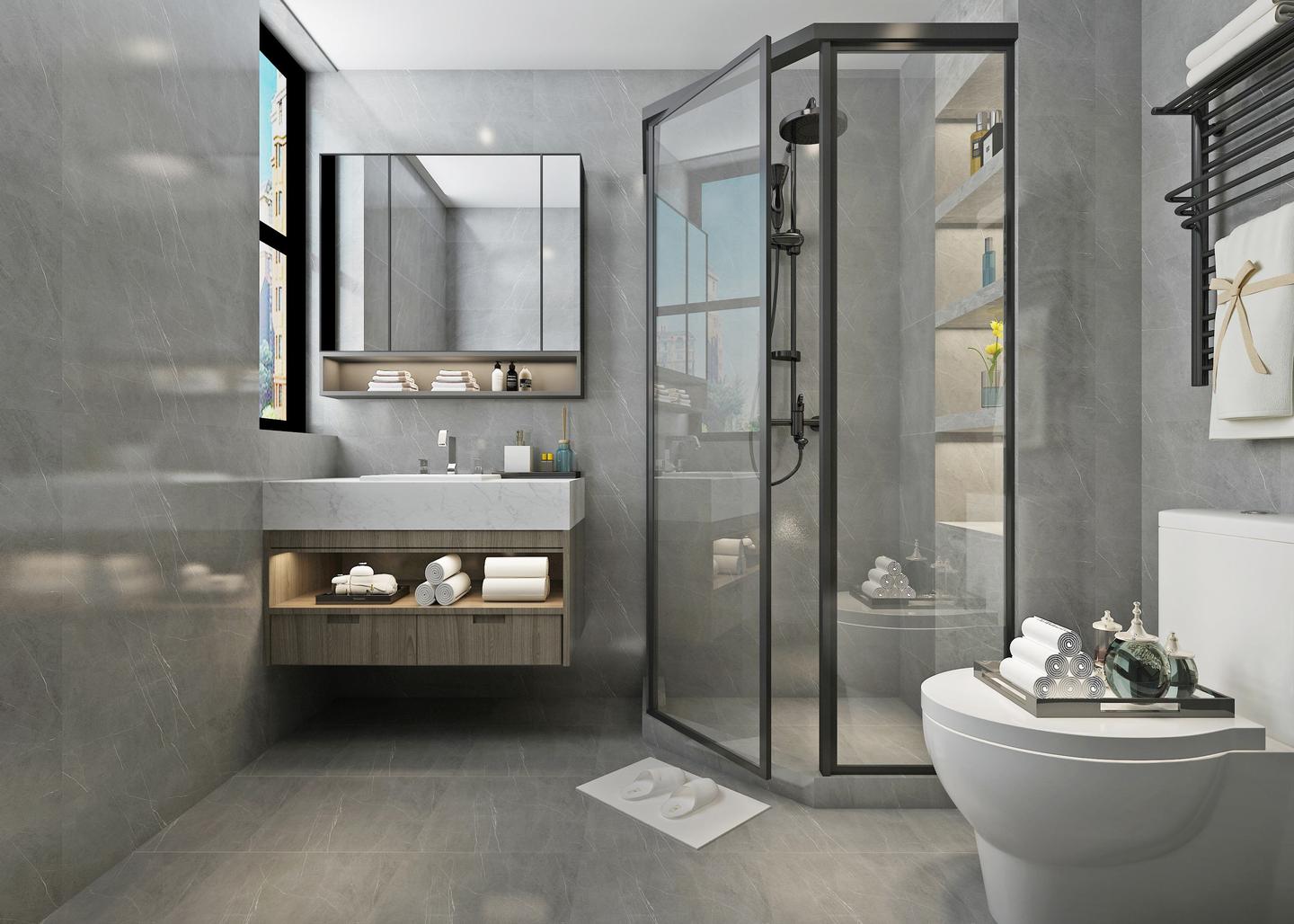 v2-72ea28597c574e970dd4e758353f9138_1440w.jpg?source=172ae18b