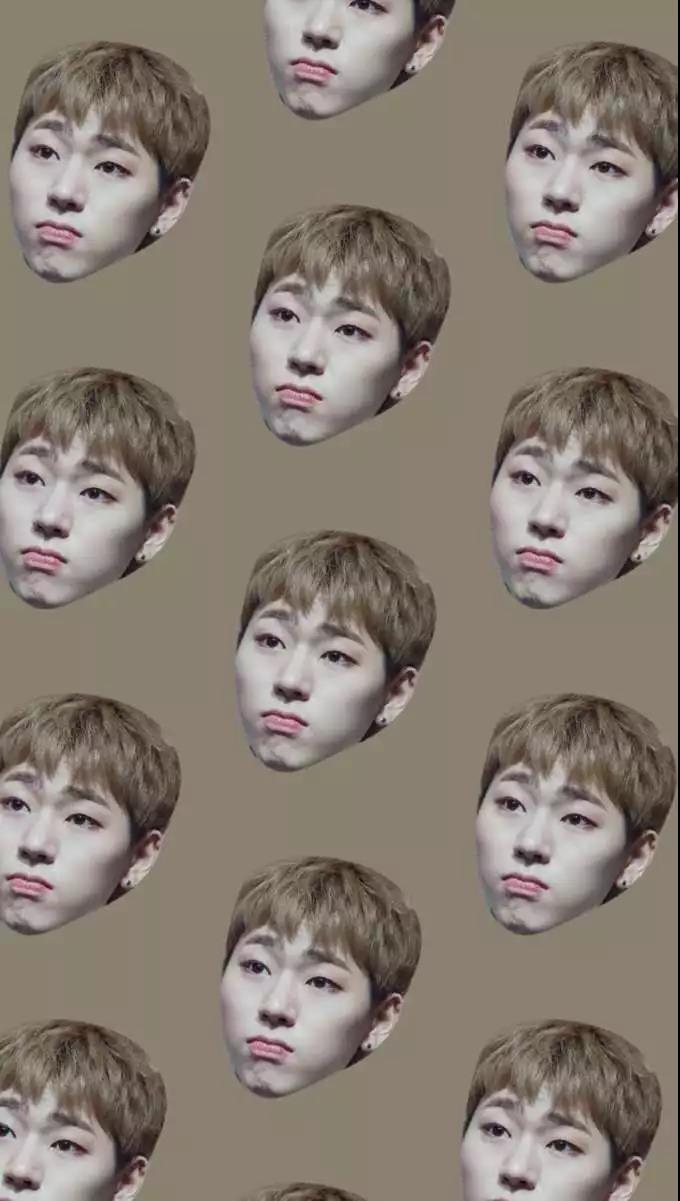 zico 手机壁纸分享