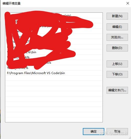 v2-72ebf823b7edec8f12d20f26e2bc66d9_r.jpg