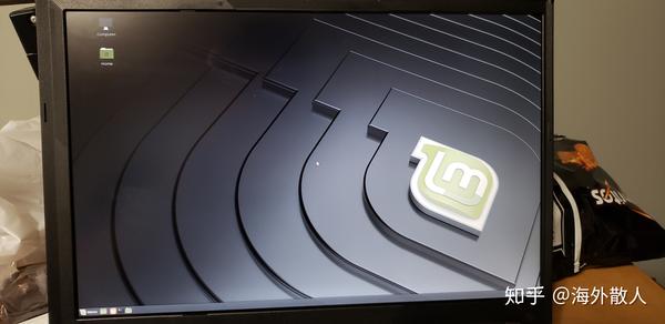 t60笔记本能换cpu