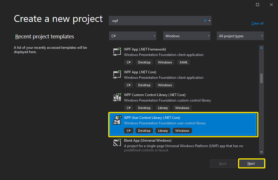 Wpf loading 