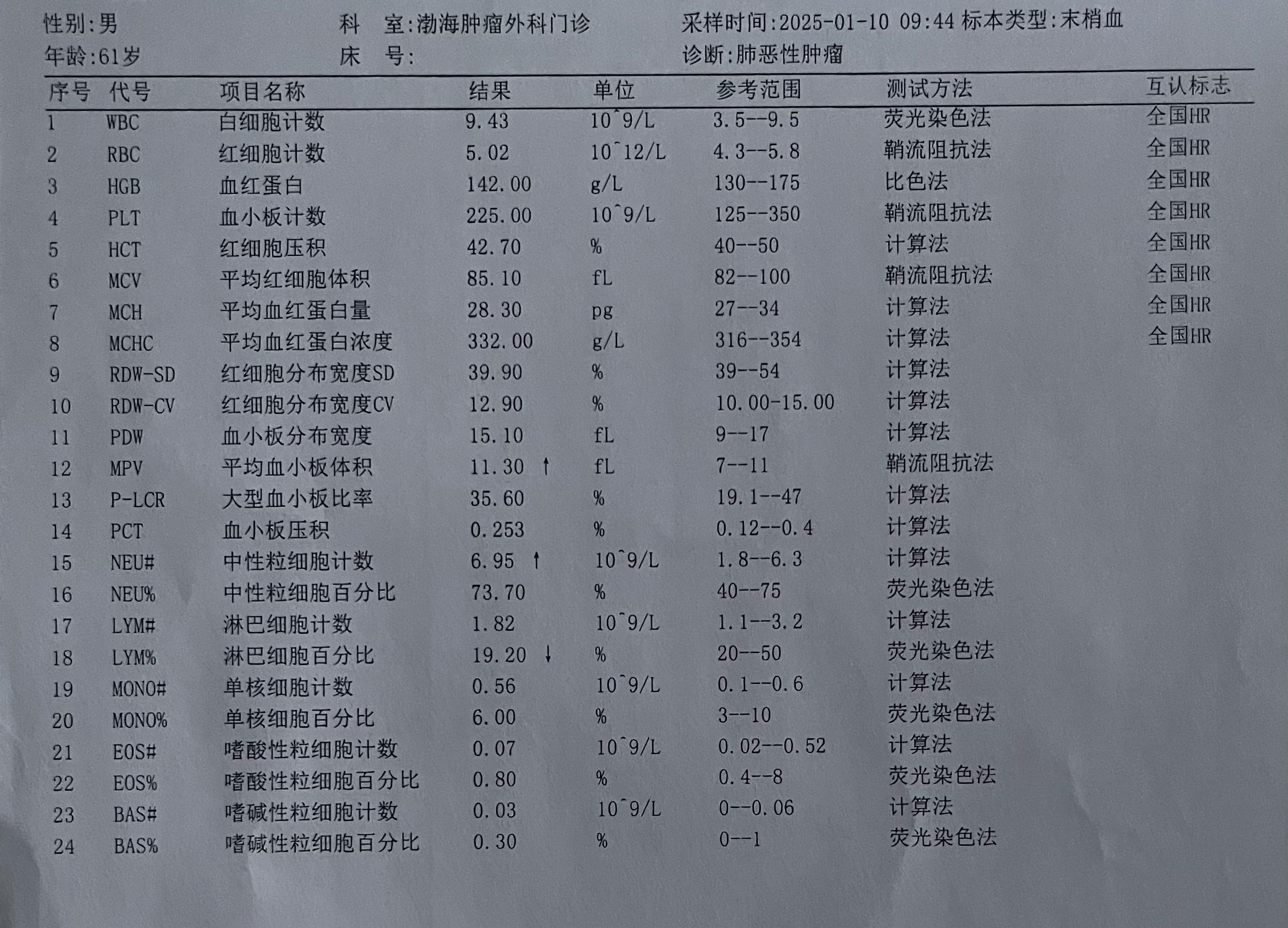 v2-72f1d3866af2a6f806038dee678a30bd_r.jpg