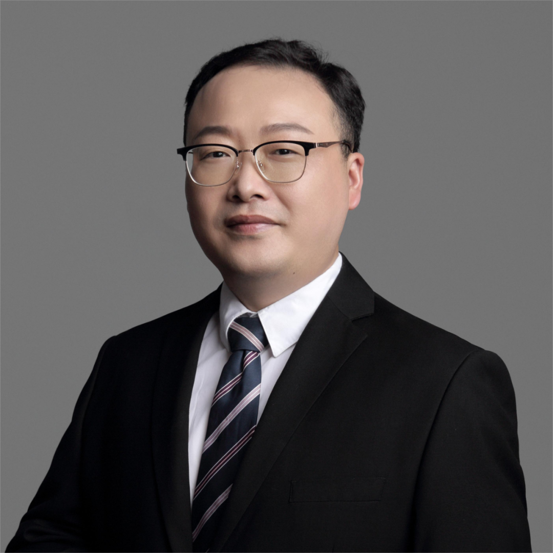 曹振华律师:青年律师敢"秀"善"秀",才会优秀! - 知乎