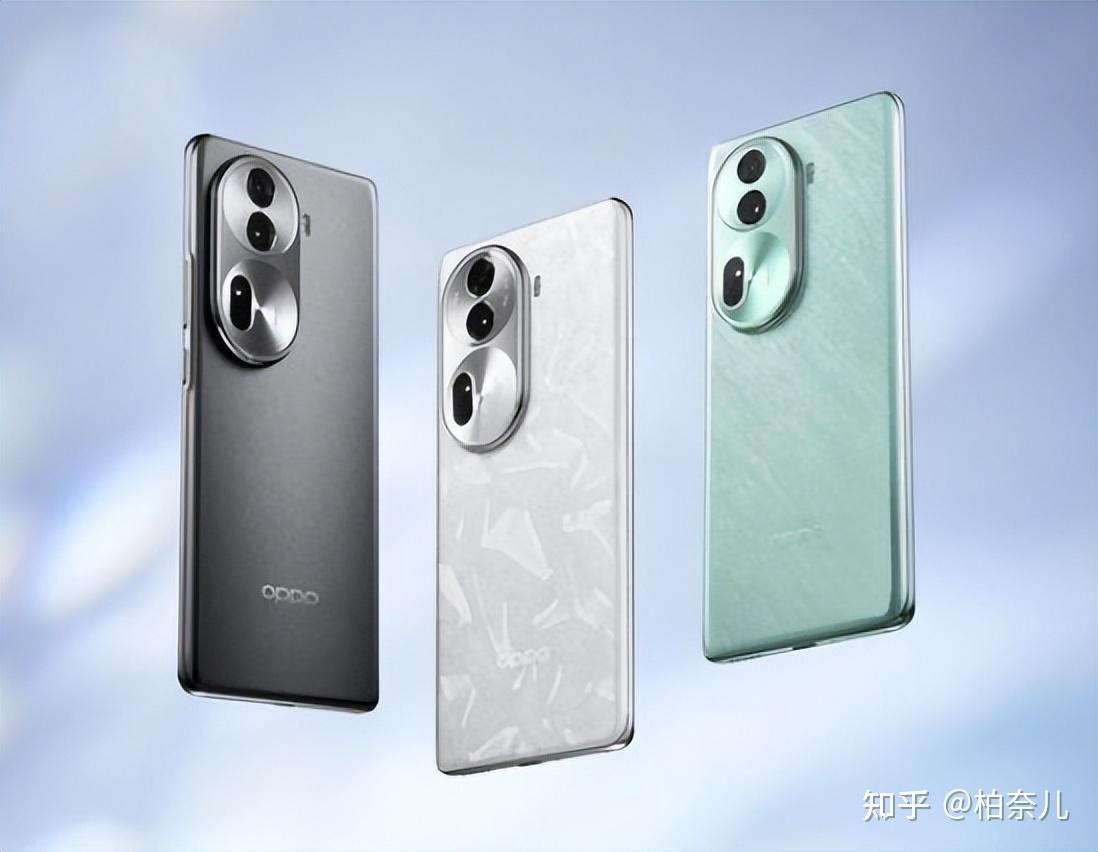 狙击oppo,vivo s19 系列手机蓄势待发!