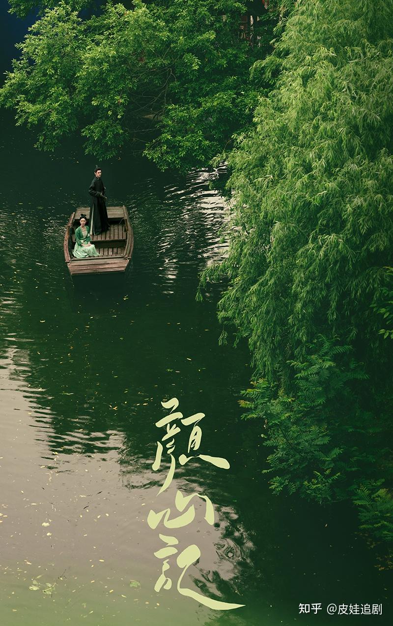 2023-2024年最引人瞩目的10部待播剧