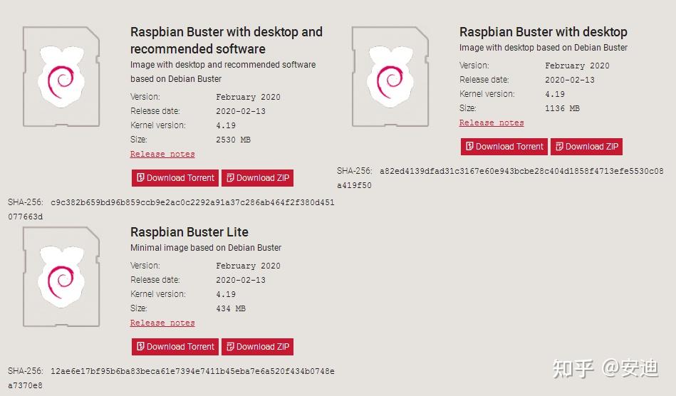  raspberry pi os 