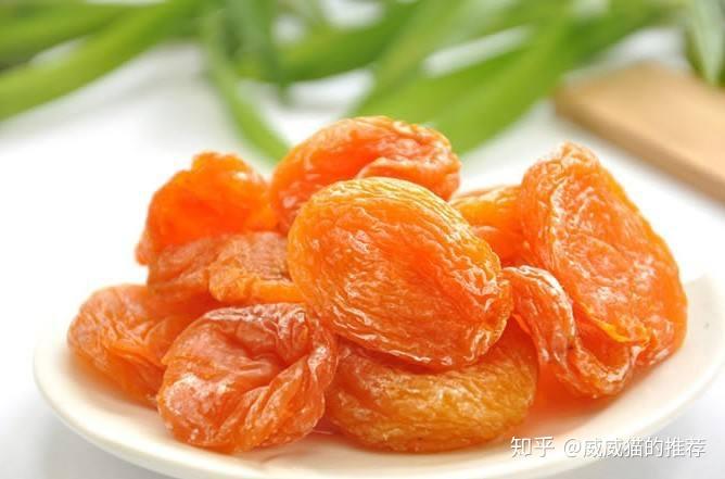 去大同不得不吃的美食 - 知乎