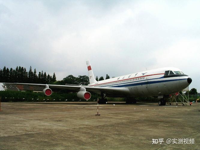 1980年国产大飞机运10首飞成功,生产线却被拆,设计师写祭文控诉