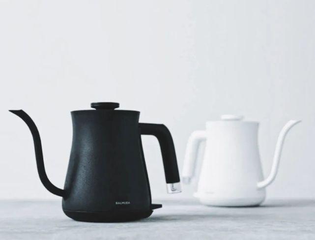 如何正确的使用热水壶 v2-72f921109b66797309b0aa9f33dbce4d_r.jpg