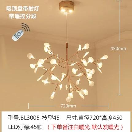 闲鱼对阿里意味着什么?