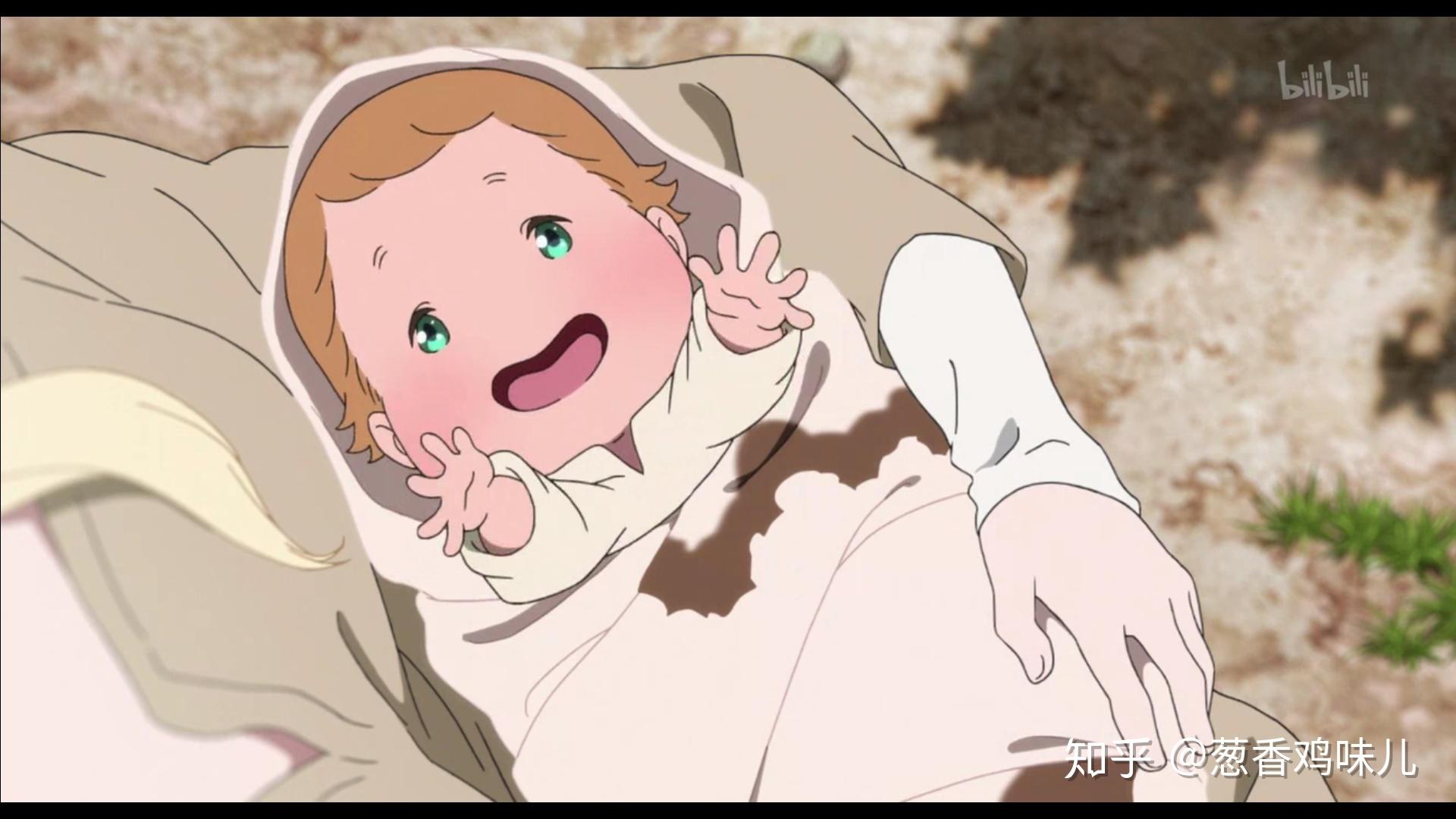 朝花夕誓影评邂逅是美好的离别也并不是只有痛苦