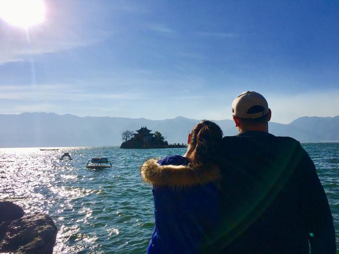 7月25日 30日三亚私人旅行定制6天5晚自由行方案 夫妻游 知乎