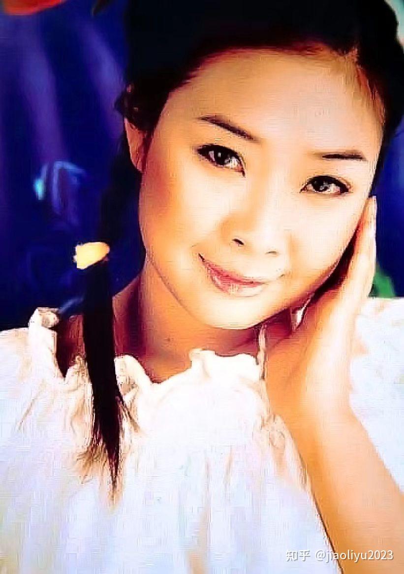 第二十四名:叶晓倩第二十五名:张璐芳第二十六名:盛丰韵end