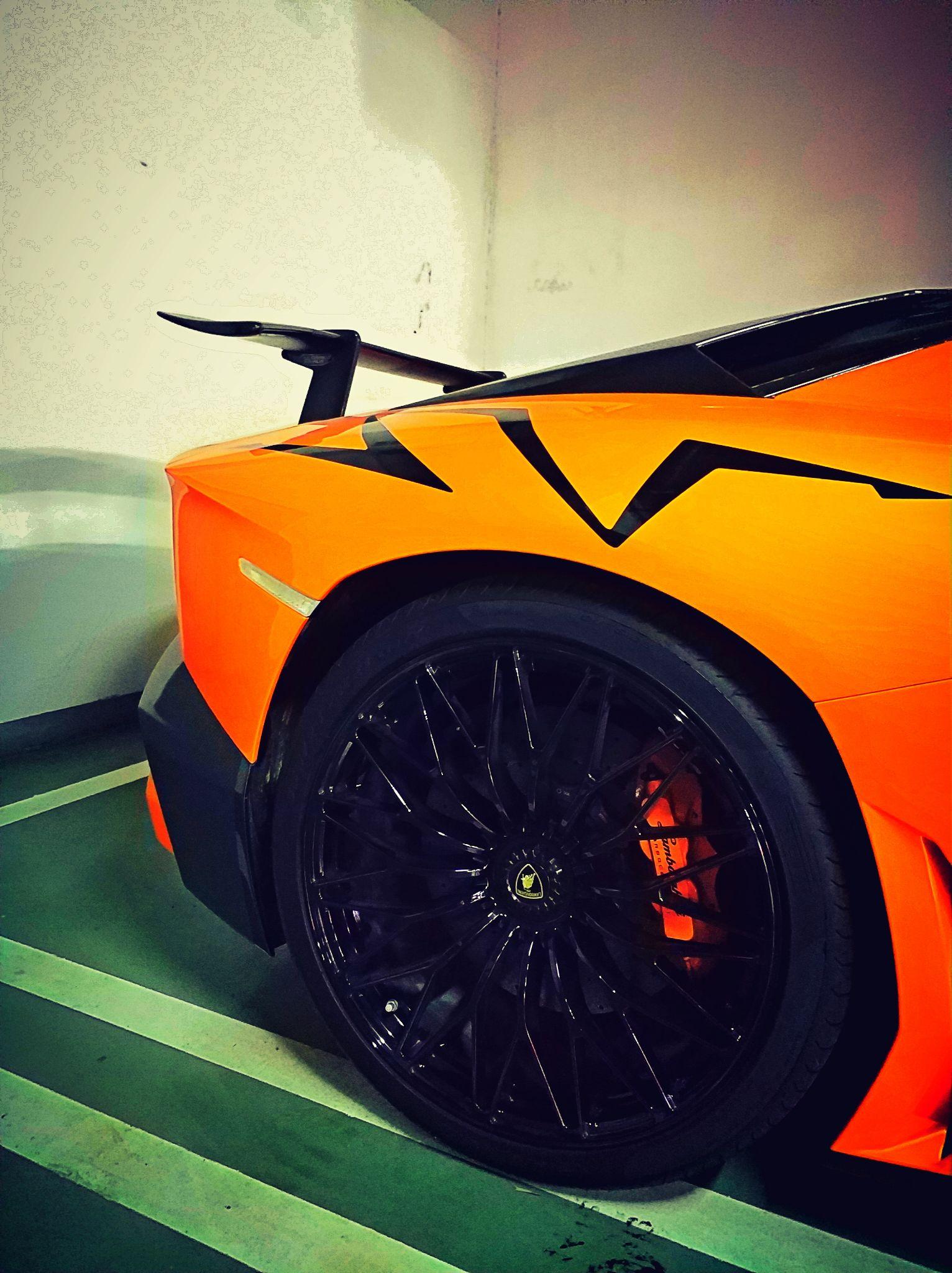 10万、20万、50万、100万、1000万的车有什