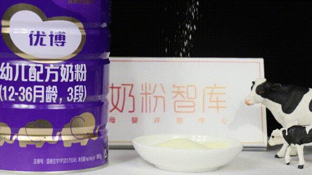 v2-73091b5e2270a75be6e142a0664b44cd_r.jpg