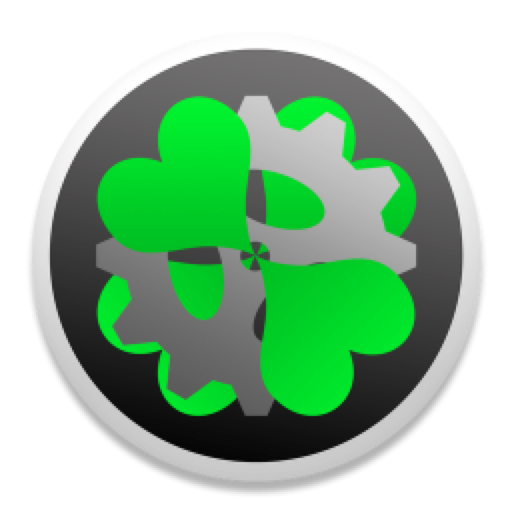clover configurator linux clover configurator linux