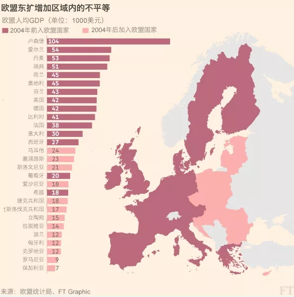 事实:英国经济决策：脱欧影响与财政政策的挑战