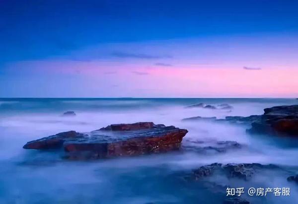 是你不了解北部湾 ! 我们不只有海 ! - 知乎